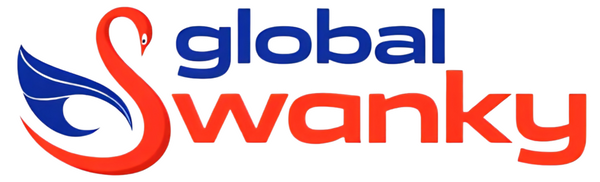 Global Swanky