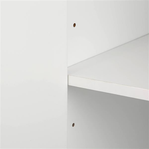Modern sideboard 4