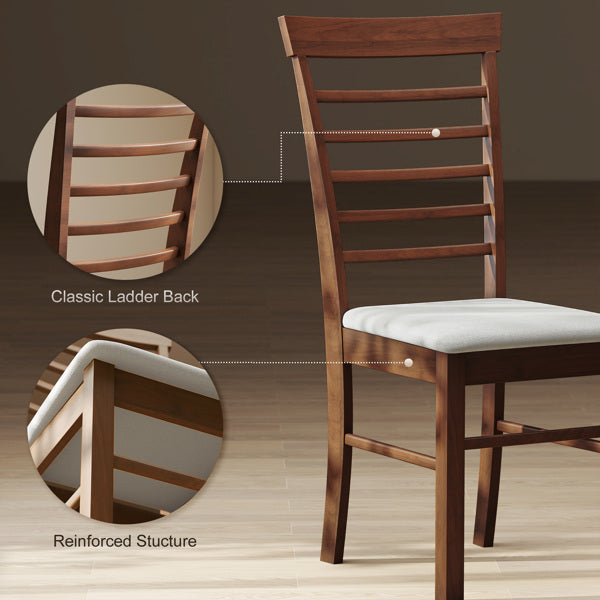 Dining chair 4