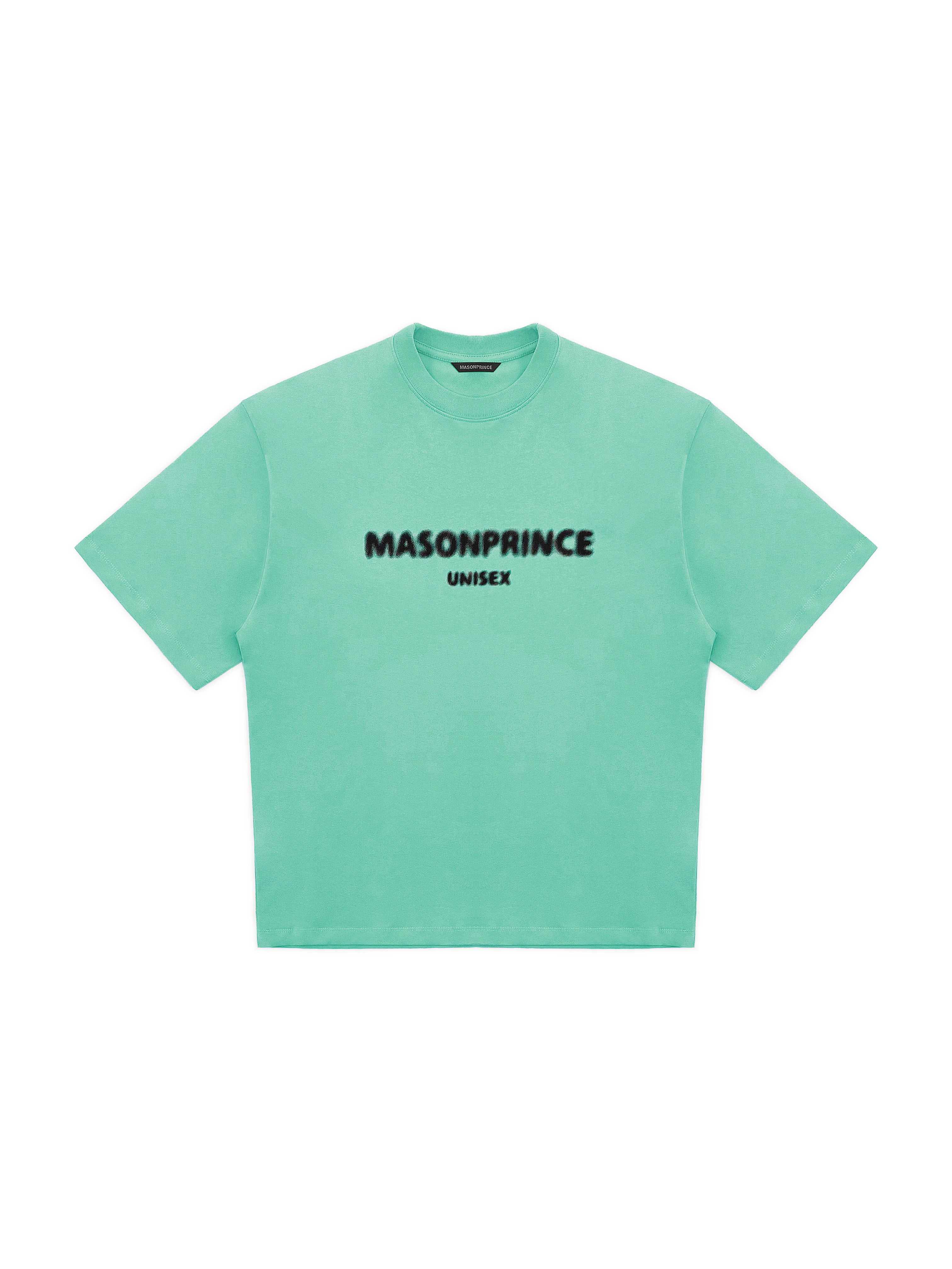 Couple Cotton T-shirts