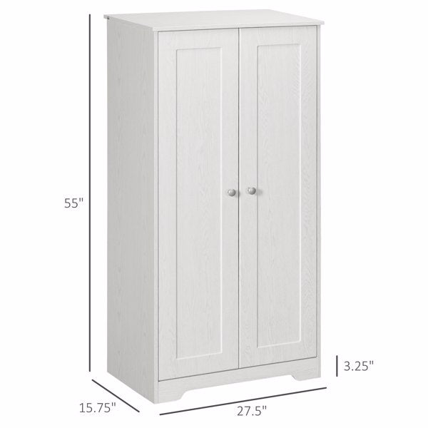 Kitchen Storage Cabinet
