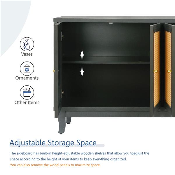 Modern lockers 4