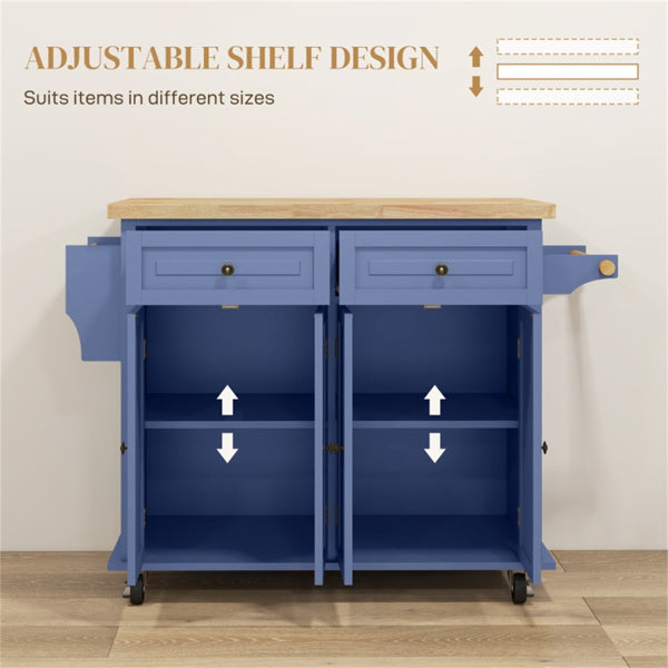 Kitchen Storage Cabinet、Kitchen Cabinet 4