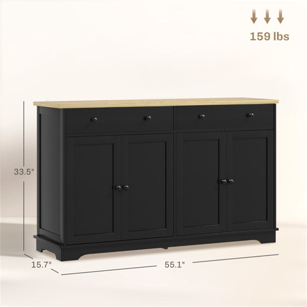 Kitchen Storage Cabinet、Kitchen Cabinet 3