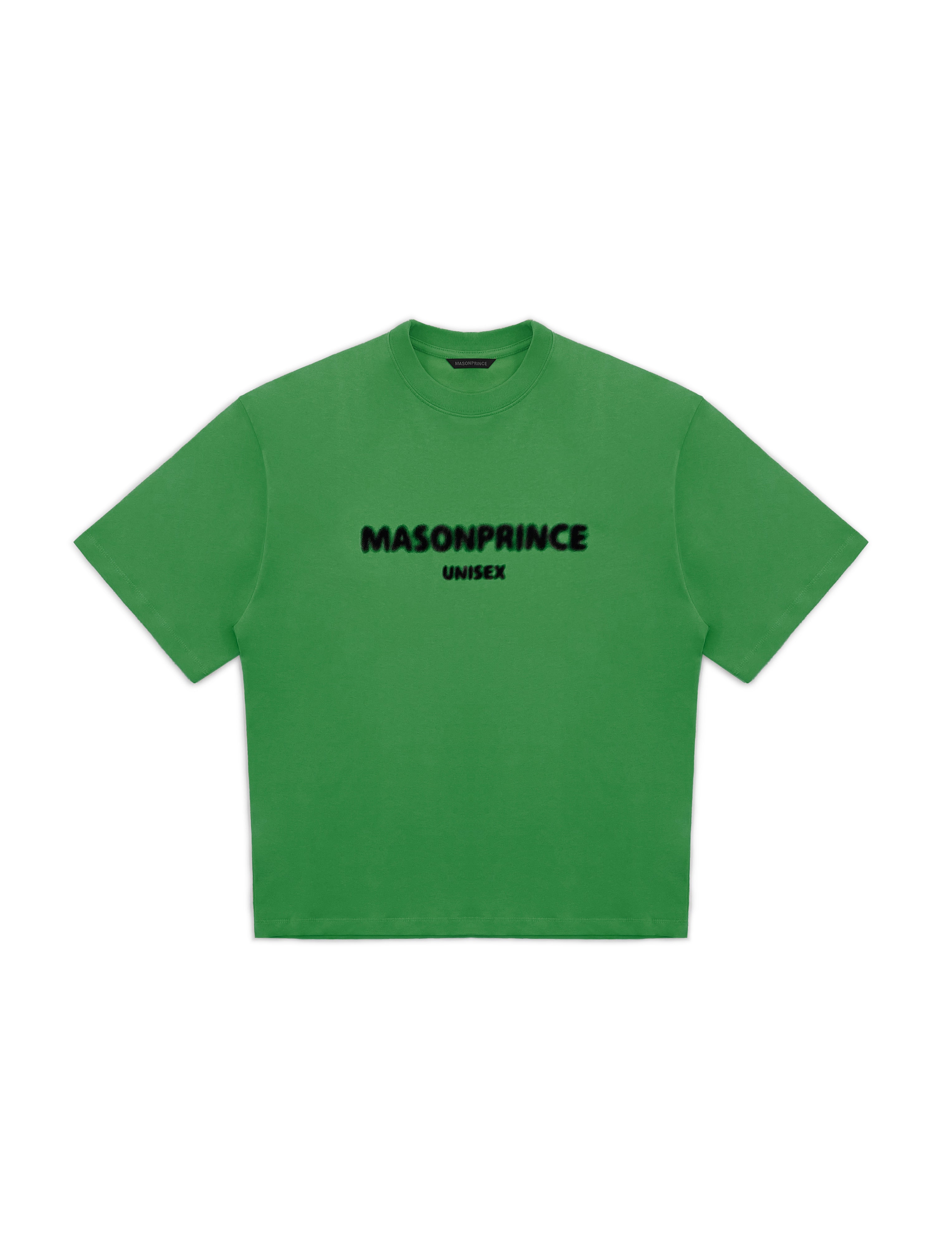 Couple Cotton T-shirts