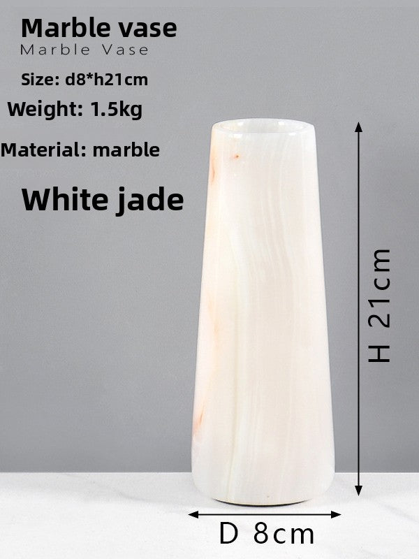 Ceramic Vase 2