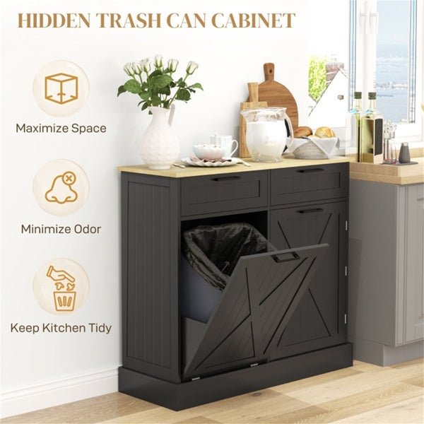 Kitchen Storage Cabinet、Kitchen Cabinet 4