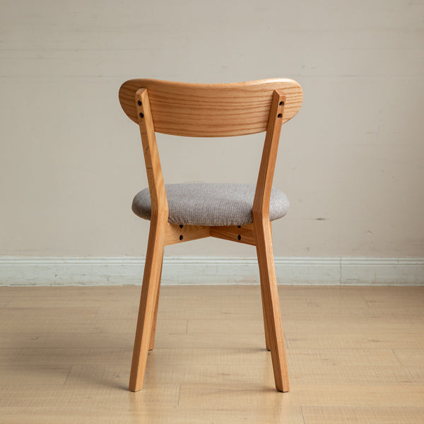 Dining chair 4