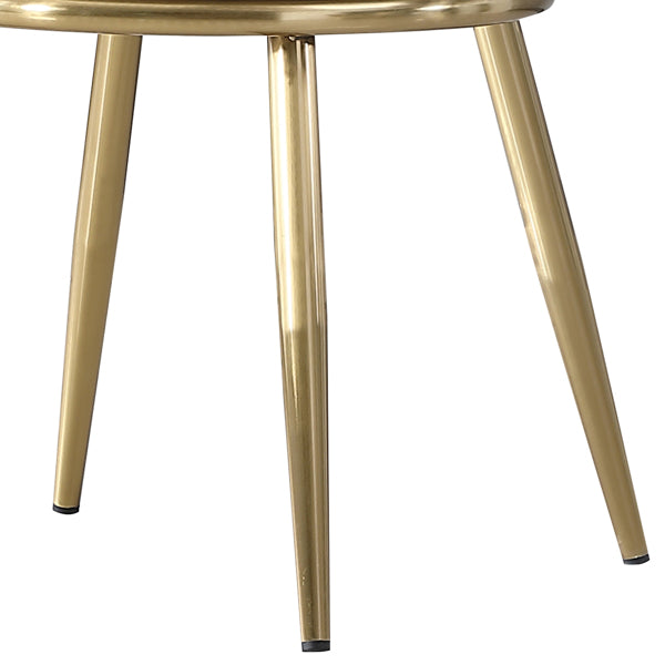 Dining Chairs Set of 2