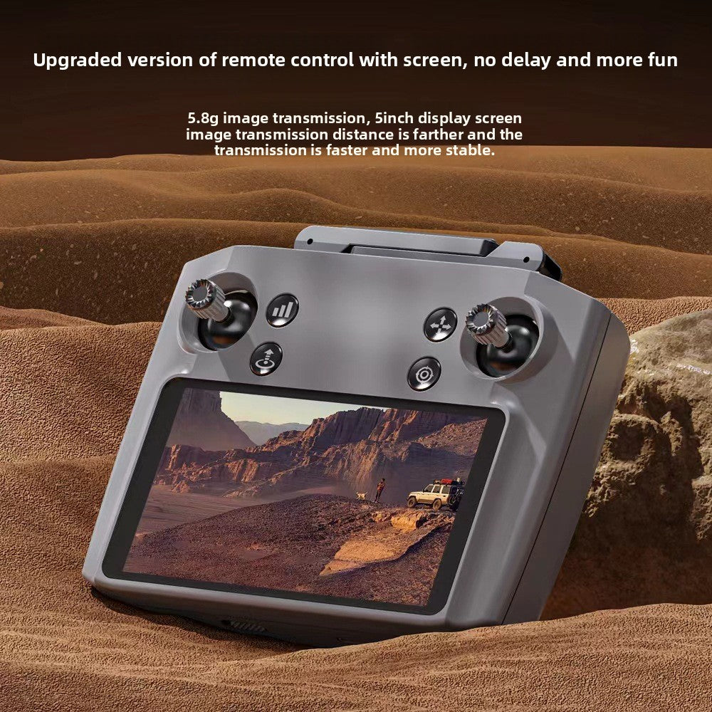 UAV drone 2