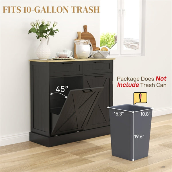 Kitchen Storage Cabinet、Kitchen Cabinet
