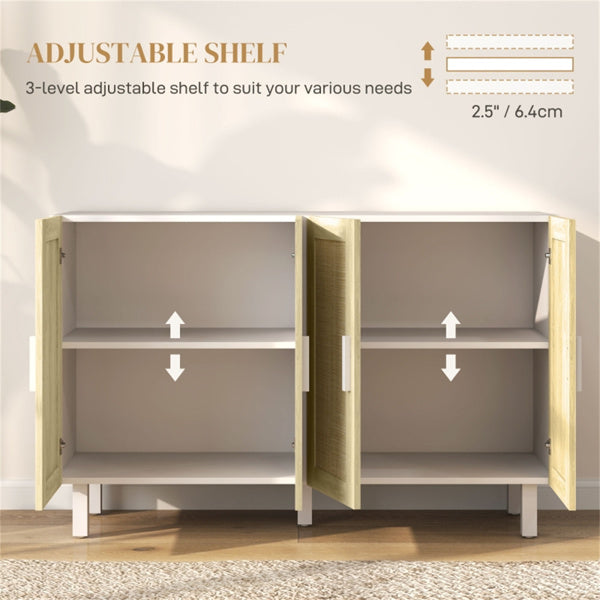 Kitchen Storage Cabinet、Kitchen Cabinet
