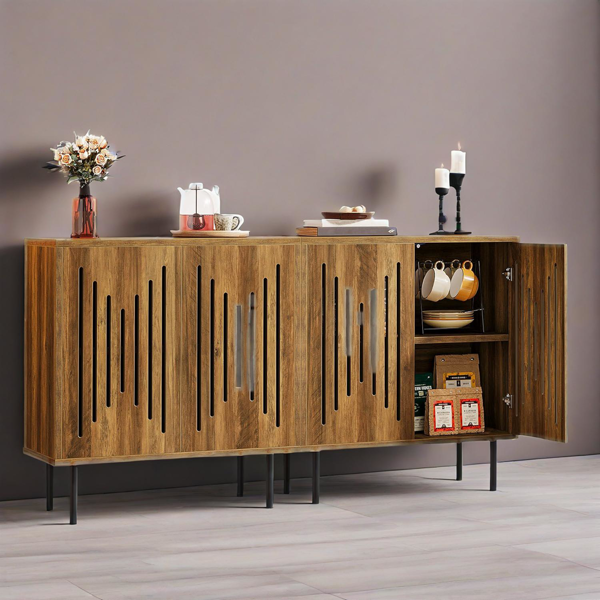 Storage Cabinet /Kitchen Cabine