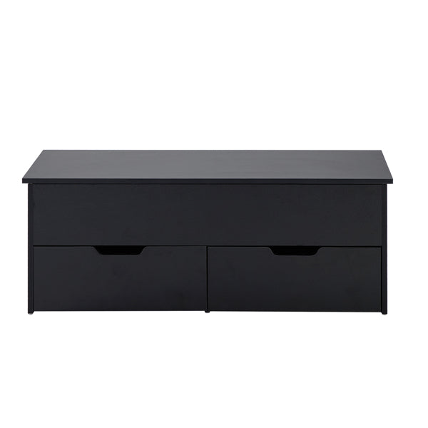 Pop-up coffee table 3