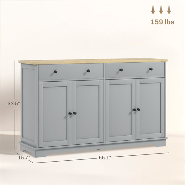 Kitchen Storage Cabinet、Kitchen Cabinet