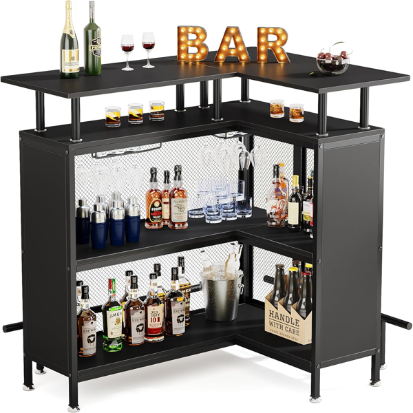 Storage Cabinet /Kitchen Cabine 1