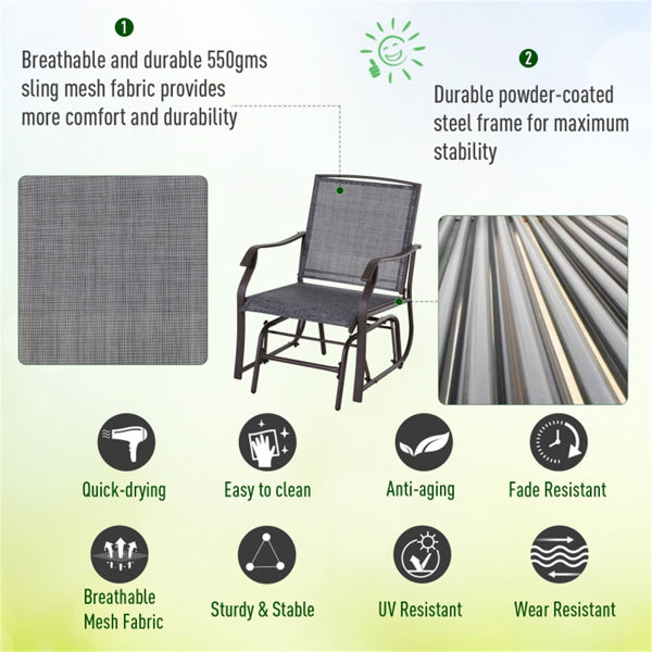 Tavern table and chair set 2