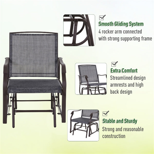 Tavern table and chair set 4