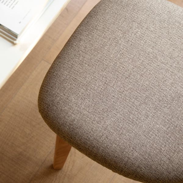 Dining chair 3