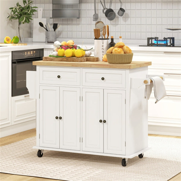 Kitchen Storage Cabinet、Kitchen Cabinet 2