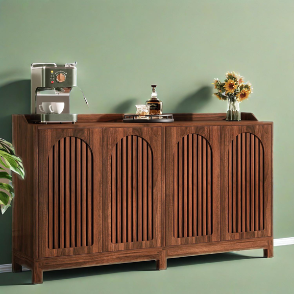 Storage Cabinet /Kitchen Cabine 1