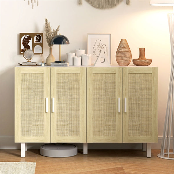 Kitchen Storage Cabinet、Kitchen Cabinet 1
