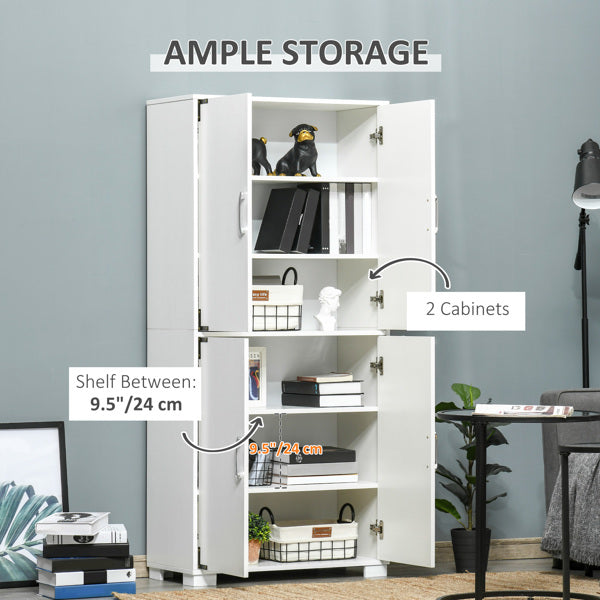 Storage Cabinet 3