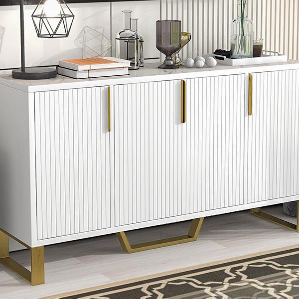 Modern sideboard 3