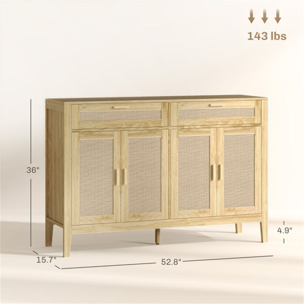 Kitchen Storage Cabinet、Kitchen Cabinet