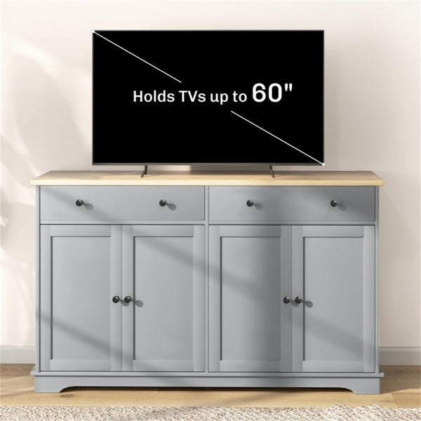 Kitchen Storage Cabinet、Kitchen Cabinet 4
