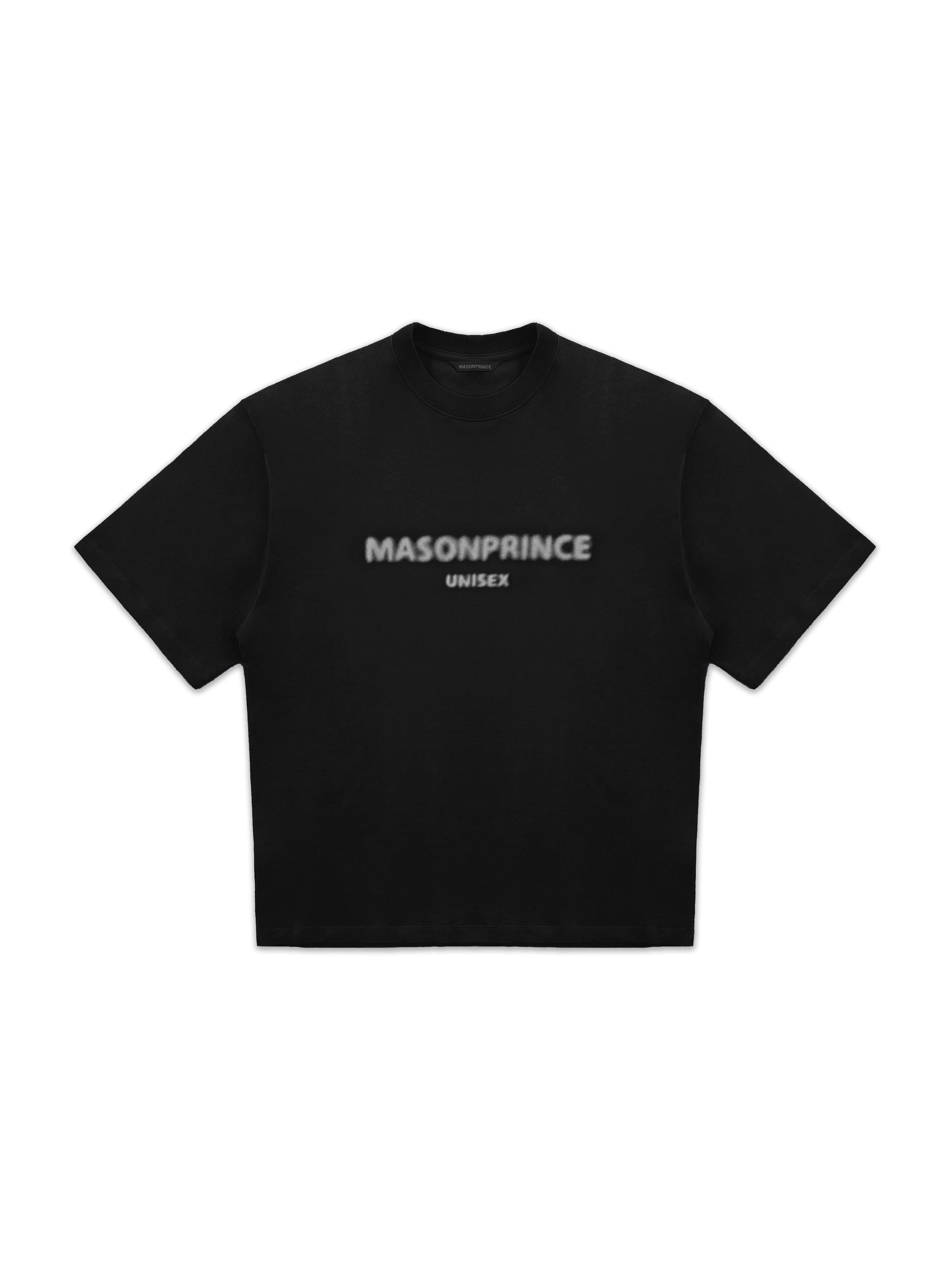 Couple Cotton T-shirts