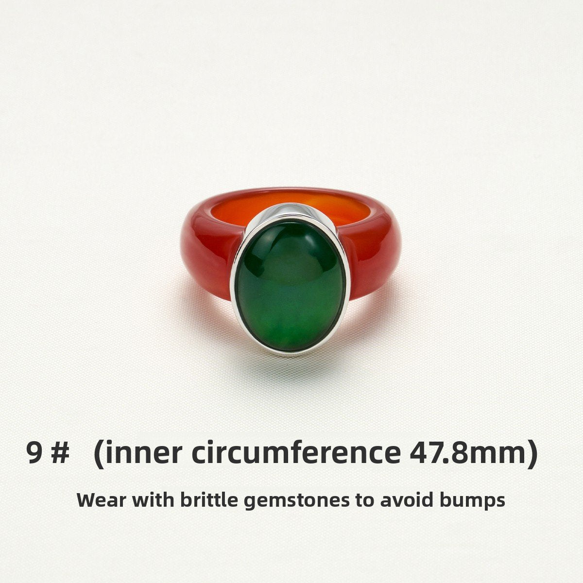 Ring for Women
