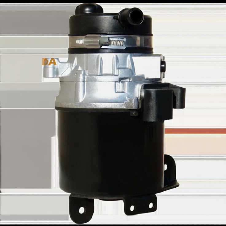 Electronic power steering pumps 32416754447, 32416758147, and 32416760060 are suitable for Mini
