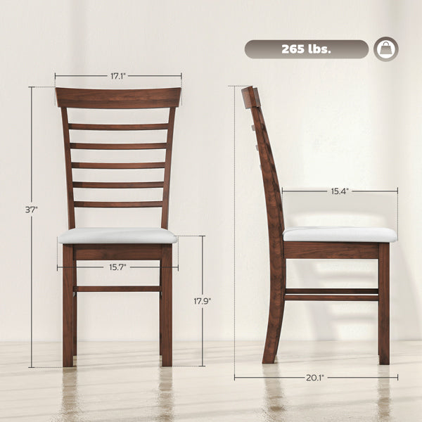 Dining chair 2