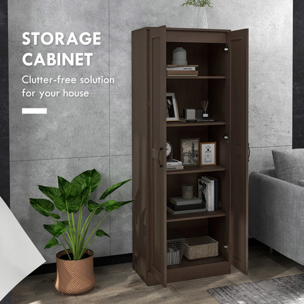 Kitchen Storage Cabinet 3