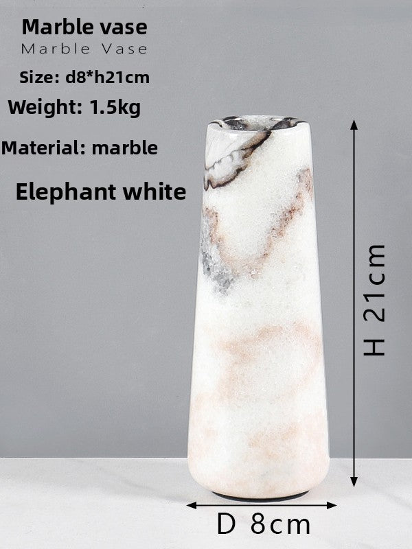 Ceramic Vase 3
