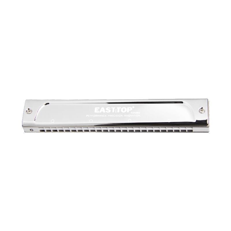 musical harmonica 4