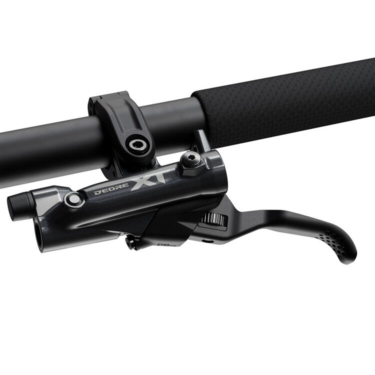 Shimano XT Hydraulic Disc Brake