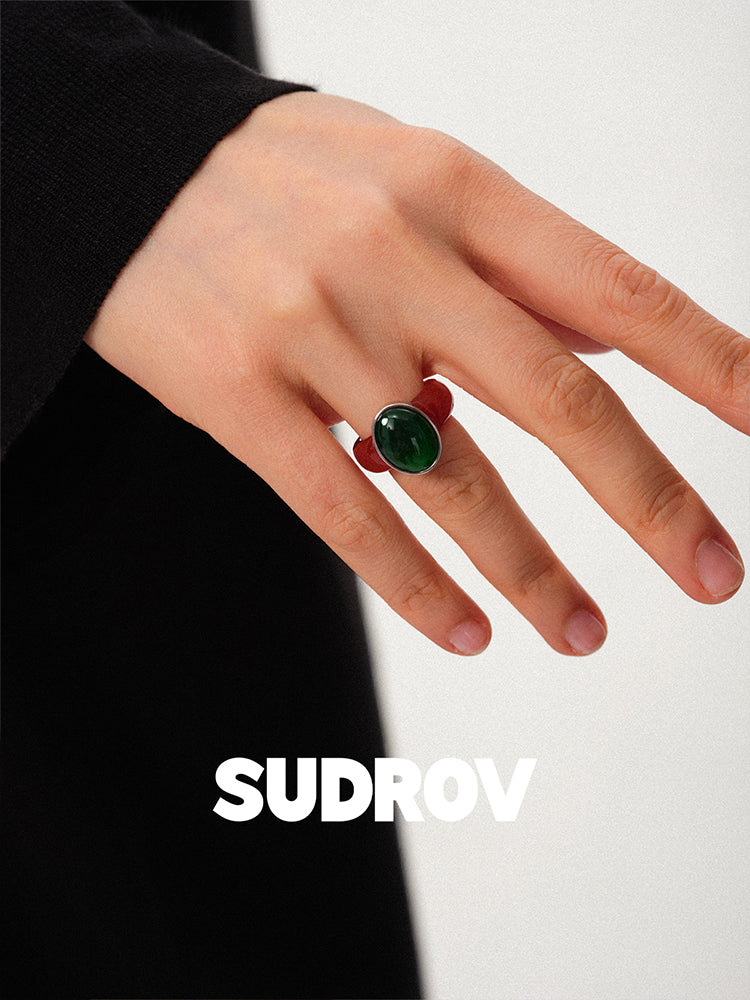 Ring for Women 4