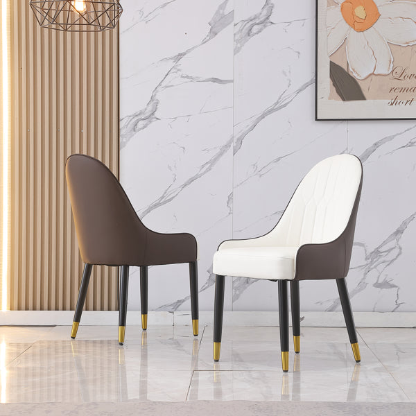 Dining chair 1