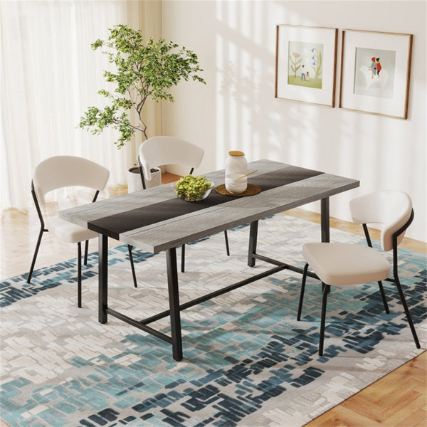 Rattan Table、Coffee Table