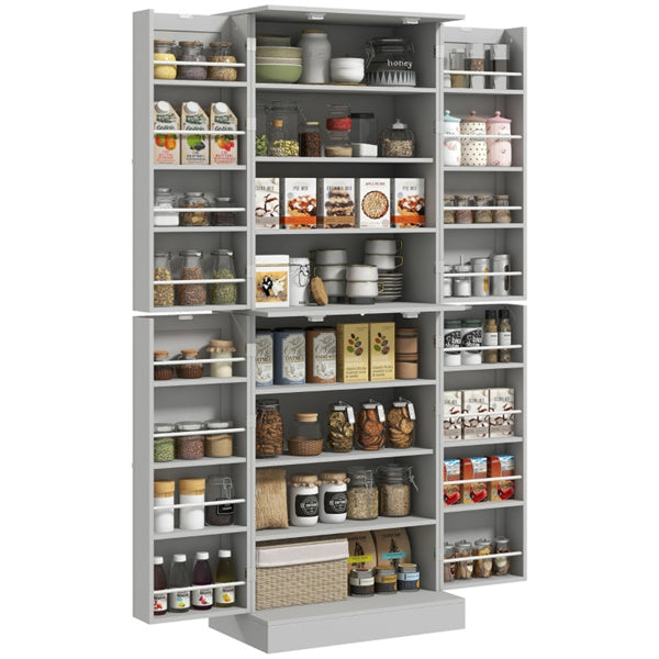 Kitchen Cabinet 4