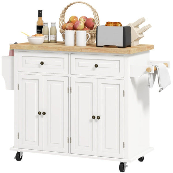 Kitchen Storage Cabinet、Kitchen Cabinet