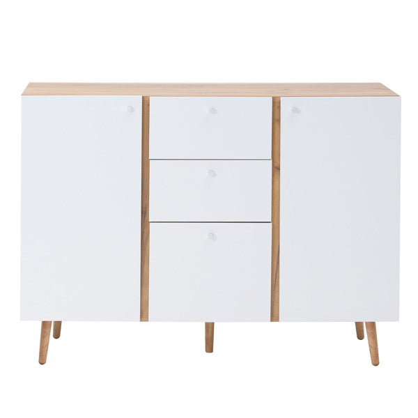 Sideboard 3