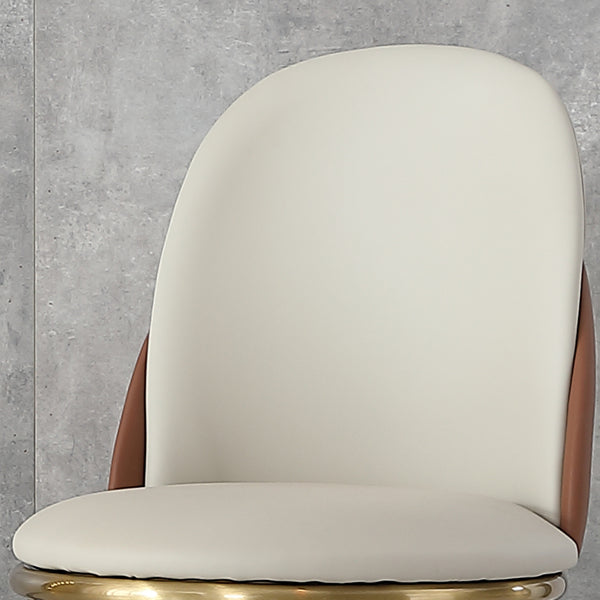 Dining Chairs Set of 2