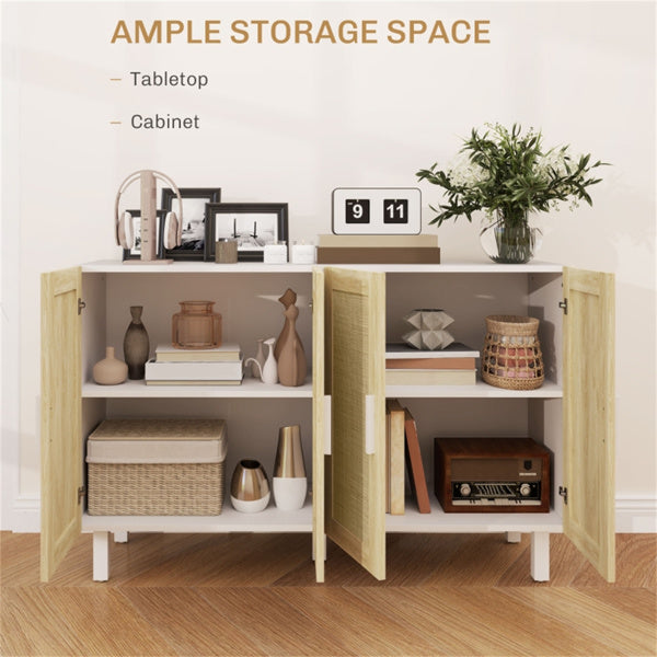 Kitchen Storage Cabinet、Kitchen Cabinet 2
