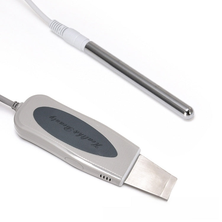 Multi-Function Facial Beauty Device