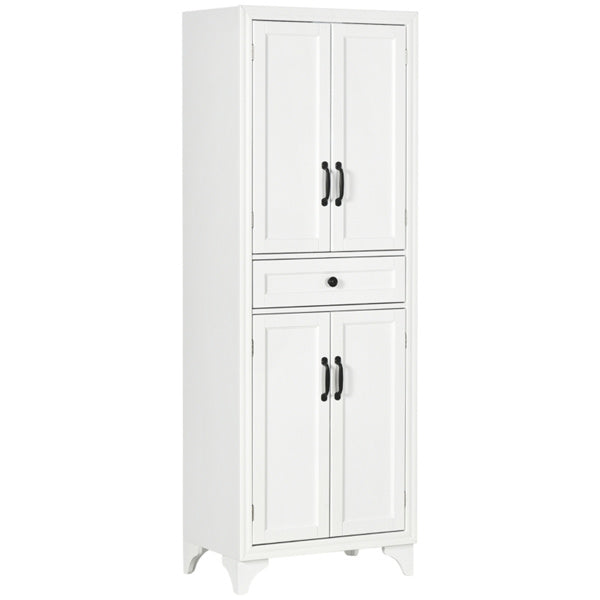 Kitchen Storage Cabinet、Kitchen Cabinet 4