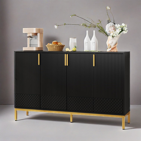 Storage Cabinet /Kitchen Cabine 3