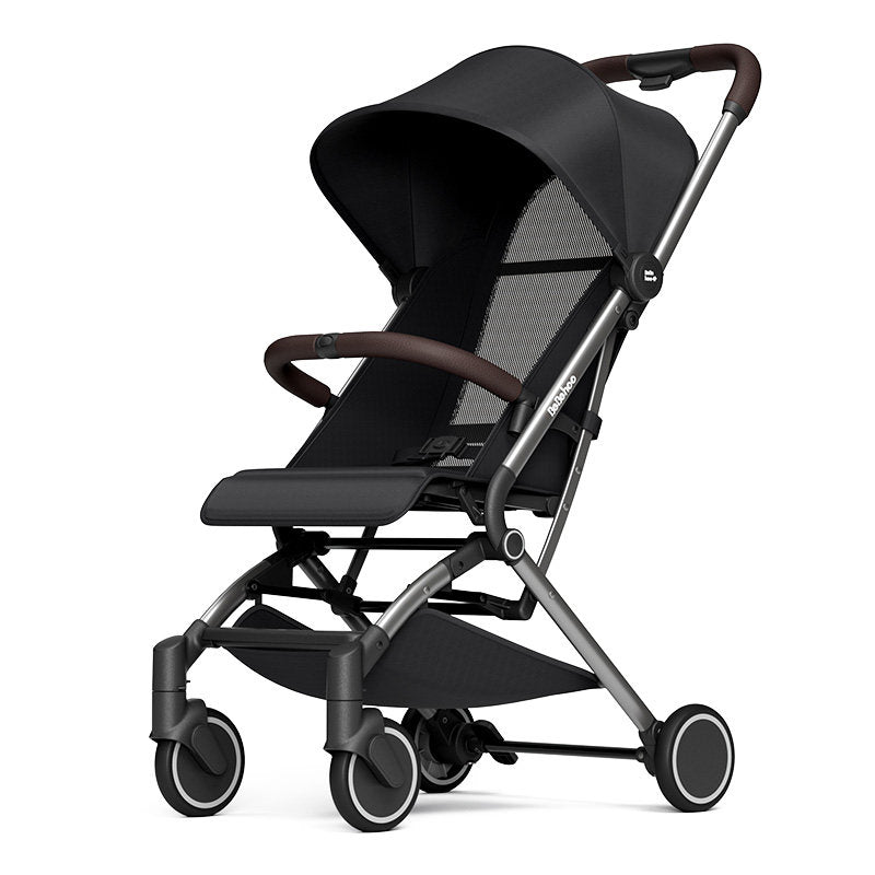 Baby Stroller for Smooth Baby Rides and Easy Daily Walks US